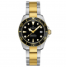Certina DS Action Diver 38 C032.807.22.051.00