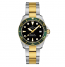 Certina DS Action Diver 38 C032.807.22.051.01
