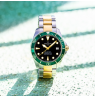 Certina DS Action Diver 38 C032.807.22.051.01