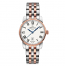 Certina DS Podium C001.007.22.013.00