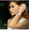 Certina DS Podium C001.007.22.013.00
