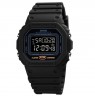 SKMEI 1628BK BK BLACK