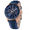 Vostok Europe Gaz-14 Limousine GTLS Chrono 6S21-565B596