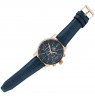 Vostok Europe Gaz-14 Limousine GTLS Chrono 6S21-565B596