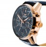 Vostok Europe Gaz-14 Limousine GTLS Chrono 6S21-565B596