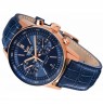 Vostok Europe Gaz-14 Limousine GTLS Chrono 6S21-565B596