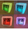 PEARL WL132-508 žadintuvas
