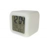 PEARL WL132-508 žadintuvas