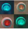 PEARL WL132-1078 žadintuvas