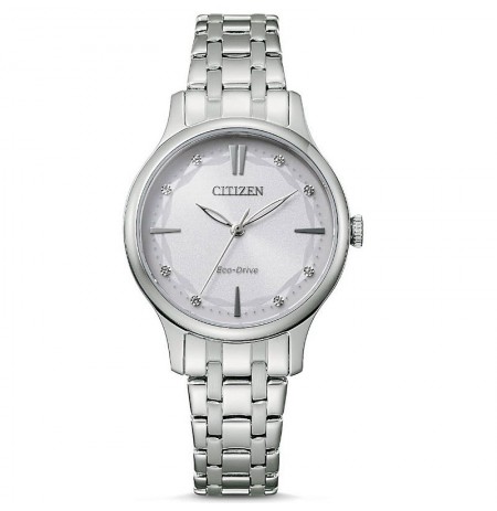 Citizen Eco-Drive EM0890-85A