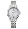 Citizen Eco-Drive EM0890-85A