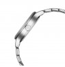 Citizen Eco-Drive EM0890-85A