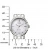 Citizen Eco-Drive EM0890-85A