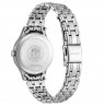 Citizen Eco-Drive EM0890-85A