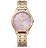 Citizen Eco-Drive EM0503-75X