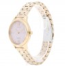 Citizen Eco-Drive EM0503-75X