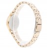 Citizen Eco-Drive EM0503-75X