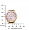 Citizen Eco-Drive EM0503-75X