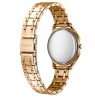 Citizen Eco-Drive EM0503-75X