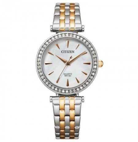 Citizen ER0216-59D