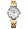 Citizen ER0216-59D