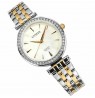 Citizen ER0216-59D