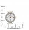 Citizen ER0216-59D