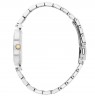 Citizen ER0216-59D