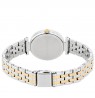 Citizen ER0216-59D
