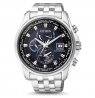 Citizen Eco-Drive Radio Controlled AT9030-55L