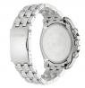 Citizen Eco-Drive Radio Controlled AT9030-55L