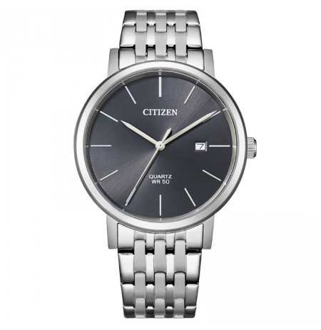 Citizen BI5070-57H