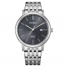 Citizen BI5070-57H