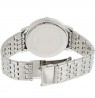 Citizen BI5070-57H