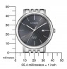 Citizen BI5070-57H