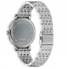 Citizen BI5070-57H