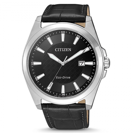Citizen Eco-Drive BM7108-14E