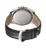 Citizen Eco-Drive BM7108-14E