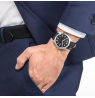 Citizen Eco-Drive BM7108-14E
