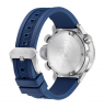 Citizen Promaster Eco-Drive Marine Diver BN2038-01L