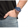 Citizen Promaster Eco-Drive Marine Diver BN2038-01L