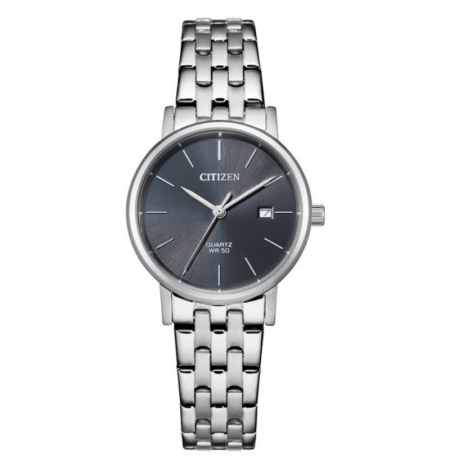 Citizen EU6090-54H