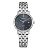 Citizen EU6090-54H