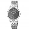 Citizen EU6090-54H