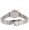 Citizen EU6090-54H
