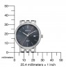 Citizen EU6090-54H