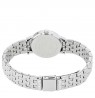 Citizen EU6090-54H