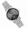 Citizen EU6090-54H