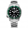 Citizen Eco-Drive Promaster Diver NY0084-89EE