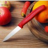Victorinox peilis 6.7601